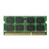 HP 4GB (1x4GB) Dual Rank x8 PC3L-10600E (DDR3-1333) Unbuffered CAS-9 Low Voltage Memory Kit (647907-B21)