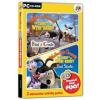 Avanquest Software Wallace And Gromit Double Fun Pack