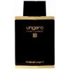 Ungaro Pour L' Homme III Eau de Toilette 100ml