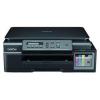 Brother DCP-T500W
