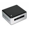 Intel BLKNUC5I5MYHE