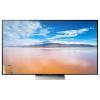 Sony KD-65XD9305