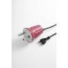 Landmann Electric Grill Motor 0272