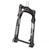 Rock Shox Furca AM FS Bluto RL 2615 SA120 T CRN