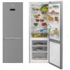 Beko RCNA400E30ZXP
