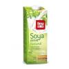 Lima Lapte de Soia Bio 1L