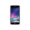 LG K8 M200n 2017 16gb Titan