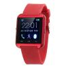 U-Watch U Watch U8 Plus Rosu