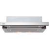 Beko HNT61310X