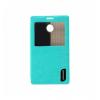 USAMS Merry pentru Nokia X Turquoise