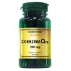 Cosmo Pharm Coenzima Q10 200mg 30cps Premium