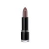 CATRICE Ruj de buze Ultimate Colour, 540 Concrete Jungle 3.8 g