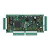 CDVI CA-A470-A