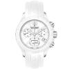 Claude Bernard Aquarider 10209 3B BIN