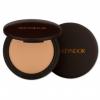 Skeyndor Pudra Compacta Protectoare 02 - Sun Expertise SPF50 Dark Skins