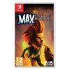 Wired Productions Max The Curse Of Brotherhood Nintendo Switch