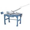 Bernardo Ghilotina manuala BHS 1040