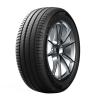 Michelin PRIMACY 4 RUN FLAT 205/60 R16 92W