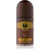 Cuba Gold deodorant roll-on 50 ml