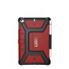 UAG Metropolis iPad Mini 5 (2019) Magma