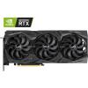 Asus GeForce RTX 2070 SUPER STRIX GAMING A8G 8GB GDDR6 256-bit