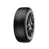 Vredestein Wintrac Pro 275/45 R20 110V