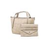Ulrika Design 35-2295-2 Bej