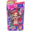 Shopkins Giochi Preziosi Shoppies Join The Party Rosie Bloom