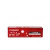 Colgate Pasta de dinti 75 ml Max white One