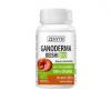 Zenyth Ganoderma Reishi, 60 capsule