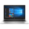 HP 850 G6 6YP85AW