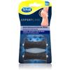 Scholl Expert Care cap de schimb pentru pila electrica de calcaie 2 buc