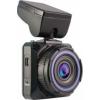 NAVITEL Camera video auto R600