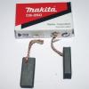 MAKITA Perii colectoare CB350
