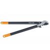 Fiskars Foarfecă nicovală 112580
