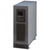 Socomec ITYS2 1000VA