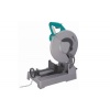 MAKITA LC1230