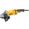 DeWALT DWE4579