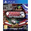 System 3 Pinball Arcade Ps4