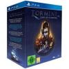 Techland Torment Tides Of Numenera Collector