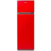 LDK LF 260 PEARL (Rosu)