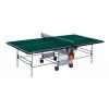 Sponeta Masa tenis exterior S3-46e