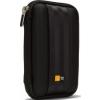Case Logic HDD 2.5 QHDC101K Black