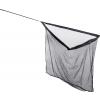 Prologic CLASSIC CARBON MANER 1,80M