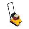 AGT Placa compactoare PCL 12HB