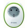 D-Link mydlink Wi‑Fi Smart Plug DSP‑W115