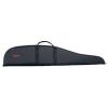 Bushnell Gunmate Textil Carabina cu Luneta 112cm