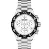 Claude Bernard Aquarider 10210 3 AIN
