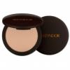 Skeyndor Pudra Compacta Protectoare 01 - Sun Expertise SPF50 Light Skins