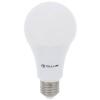 Tellur Bec WiFi E27 10W Lumina alba/calda Reglabil